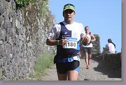sALERS 28.05.11 04 269 * 640 x 427 * (99KB)